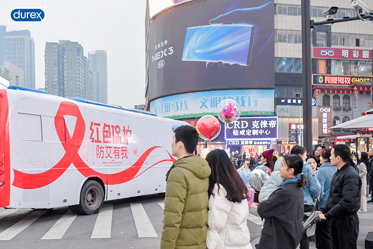 1592556807326719.png 141.png