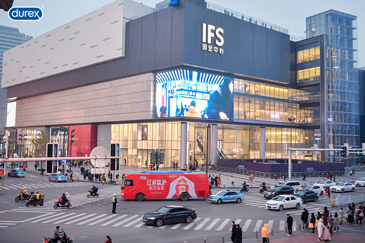 1592556818281789.png 151.png