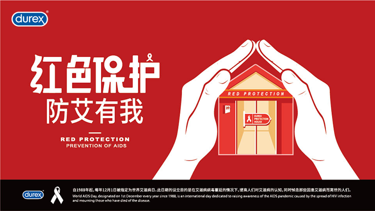 1592556834167894.png 161.png