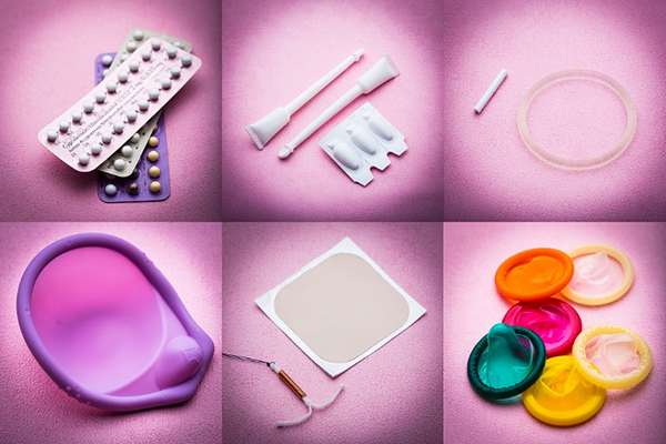 皮下埋植避孕法详细介绍 ⽪下埋植避孕法详细介绍