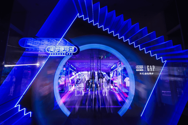 1604892601691208.png 图片1.png