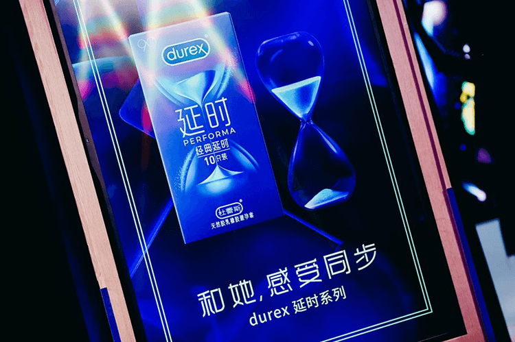 1604892609716286.png 图片2.png