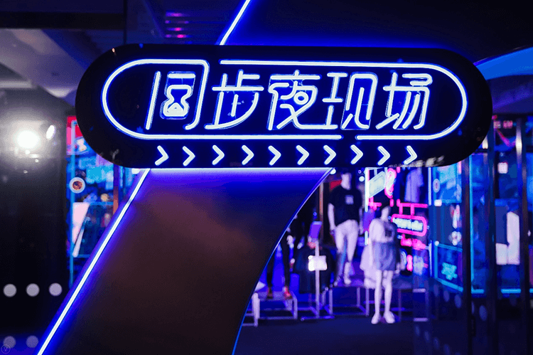 1604892617909355.png 图片3.png