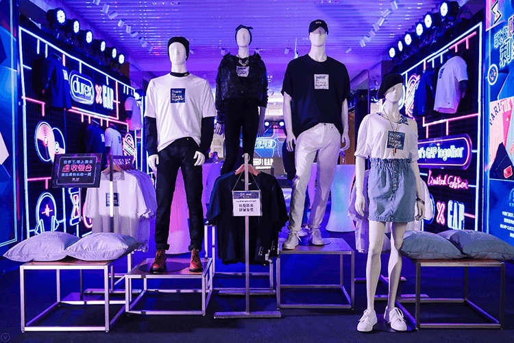 1604892627384948.png 图片4.png