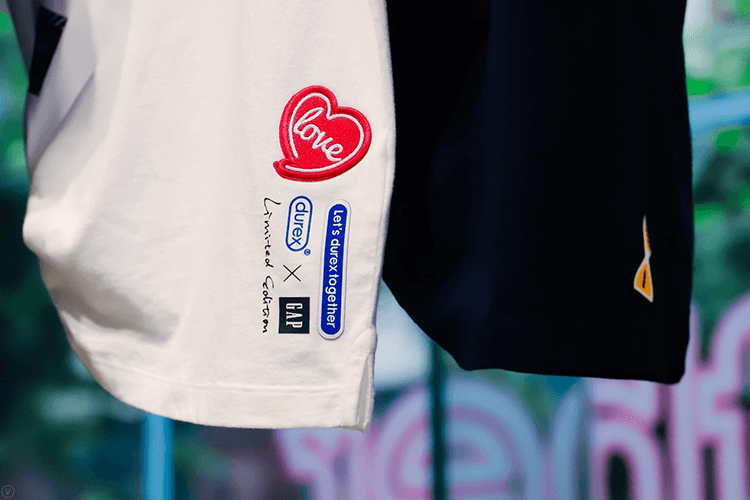 1604892637483776.png 图片5.png