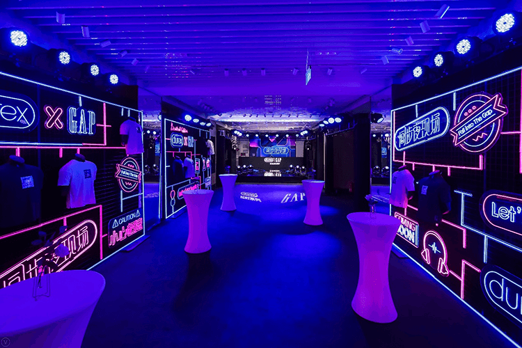 1604892656404839.png 图片7.png