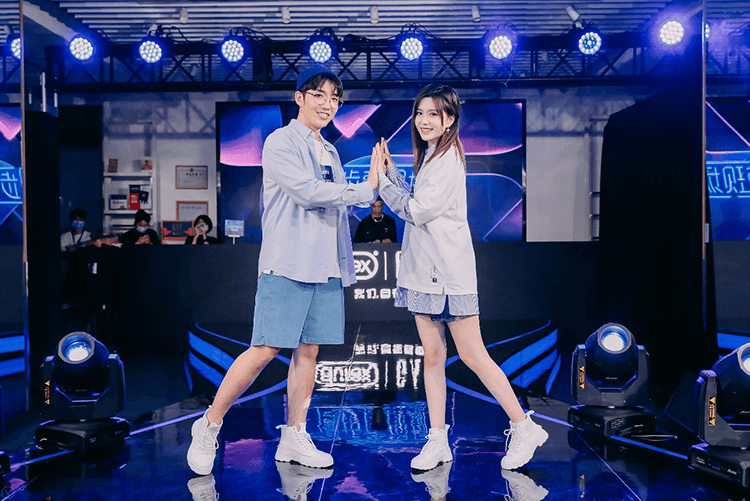 1604892699348196.png 图片11.png