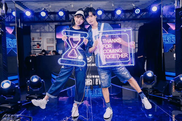 1604892712945595.png 图片12.png