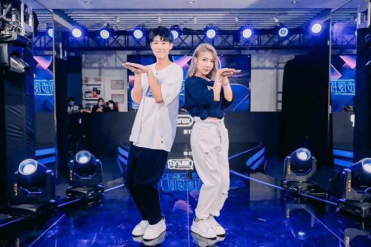 1604892747937688.png 图片15.png