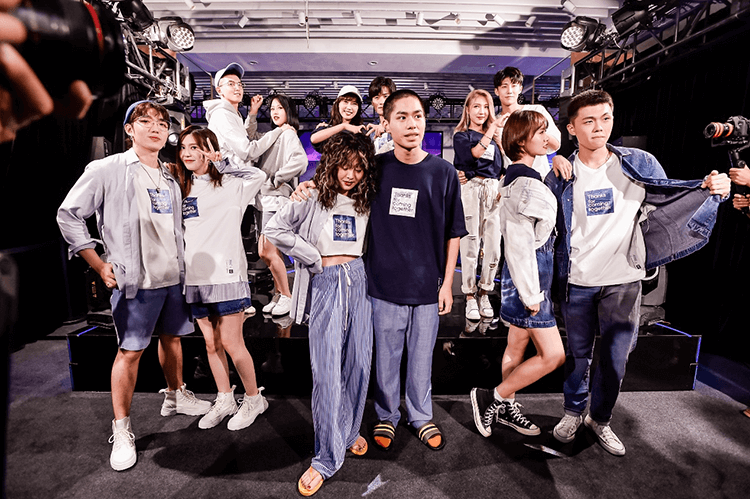 1604892757721212.png 图片16.png