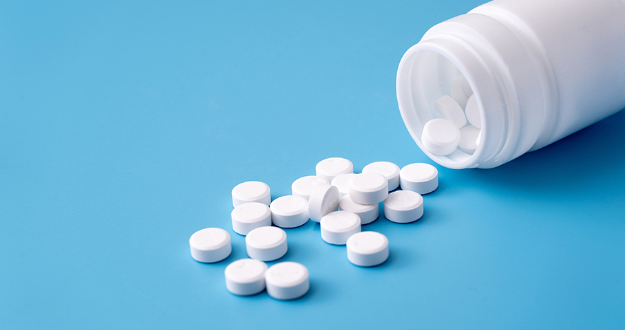 紧急避孕药什么时候吃有效 紧急避孕药什么时候吃有效