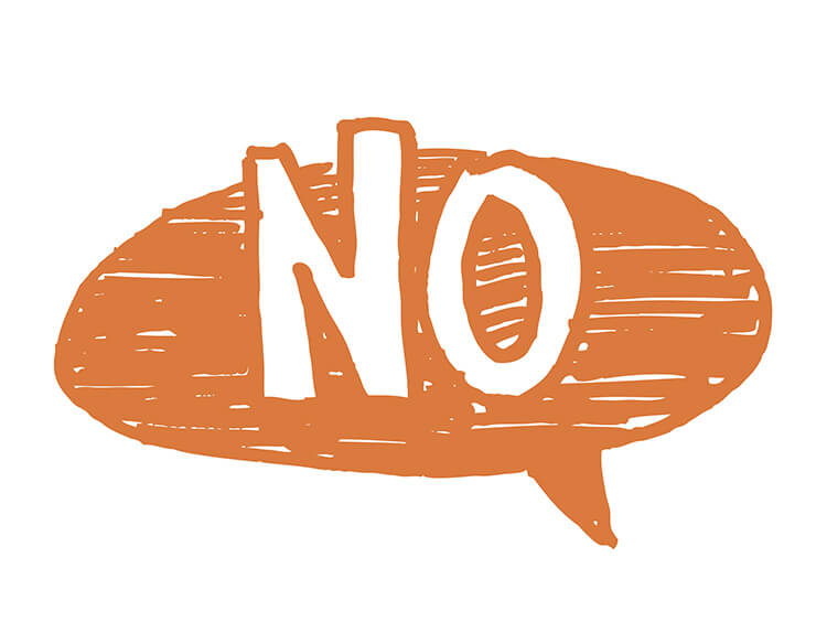 1609323424731111.jpg “避孕自助站”现身北京商场,世界避孕日尊龙凯时倡导爱要会say no