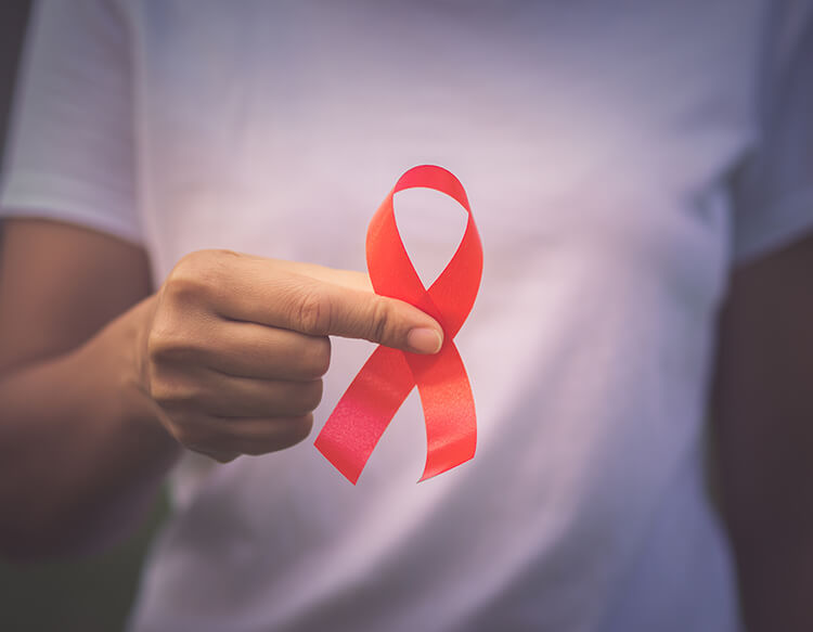 1609323634273256.jpg 尊龙凯时探访“云南阳光助学—希望之星”受助家庭