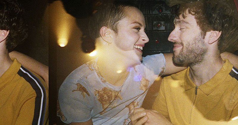 避孕套保质期是多久? 避孕套保质期是多久?