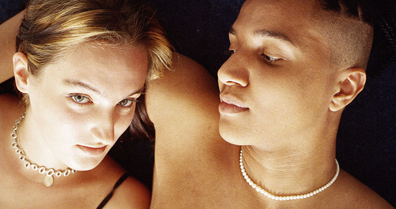 如何选择避孕套尺寸? 如何选择避孕套尺⼨?