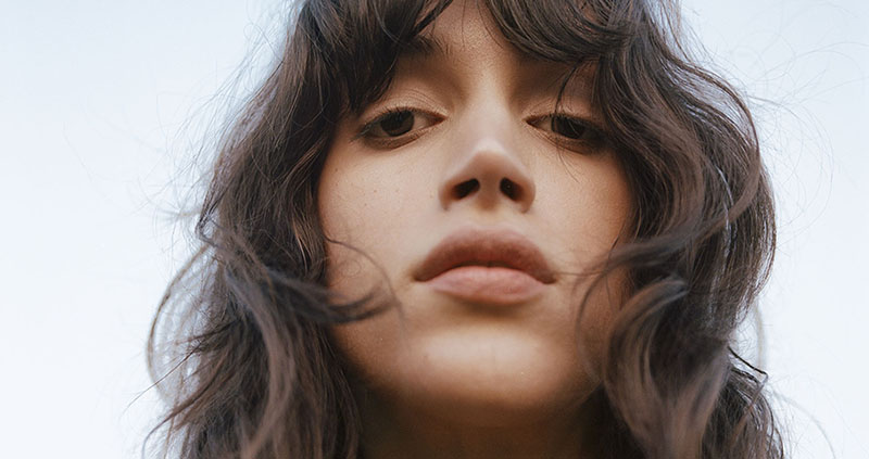 ⼥⽤避孕套介绍及使用方法 ⼥⽤避孕套介绍及使用方法