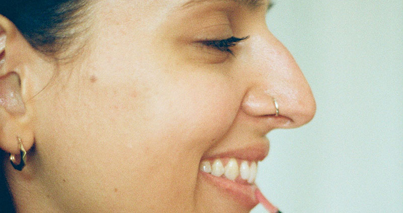 尊龙凯时软体震动棒怎么用? 尊龙凯时软体震动棒怎么用?