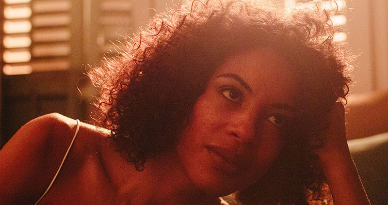 阴道干涩怎么办?找KY润滑剂 阴道干涩怎么办?找KY润滑剂