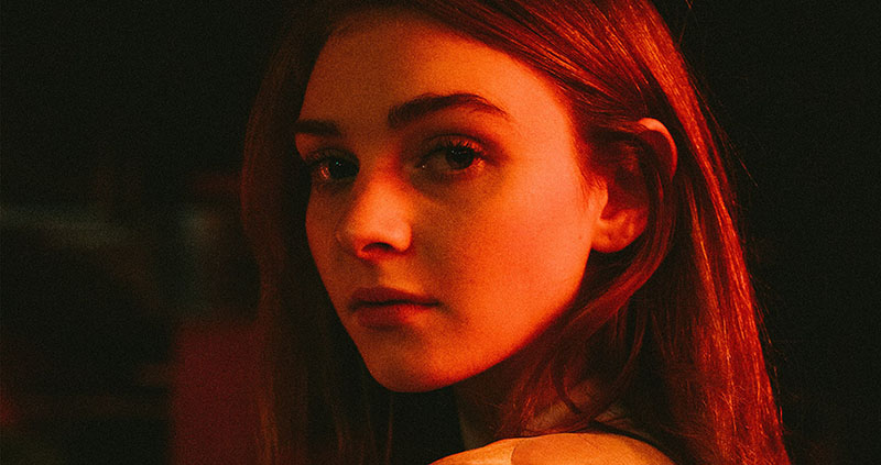 ⼥性阴道构造知识 ⼥性阴道构造知识