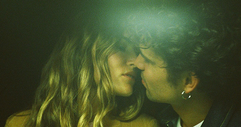 前列腺液⾥有精⼦吗? 前列腺液⾥有精⼦吗?