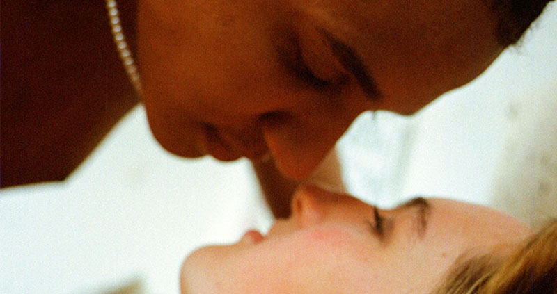 什么是震动棒? 什么是震动棒?