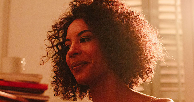 跳蛋怎么用?跳蛋使⽤⽅法介绍 跳蛋怎么用?跳蛋使⽤⽅法介绍