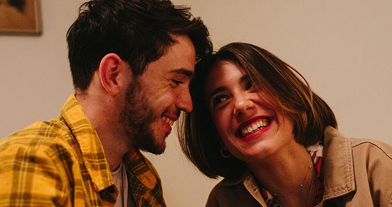 为什么在性爱中建议使用润滑液? 为什么在性爱中建议使用润滑液?