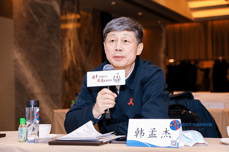 1614575059372693.png 2.png