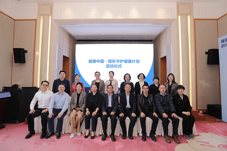 1618564246512026.png p1.png