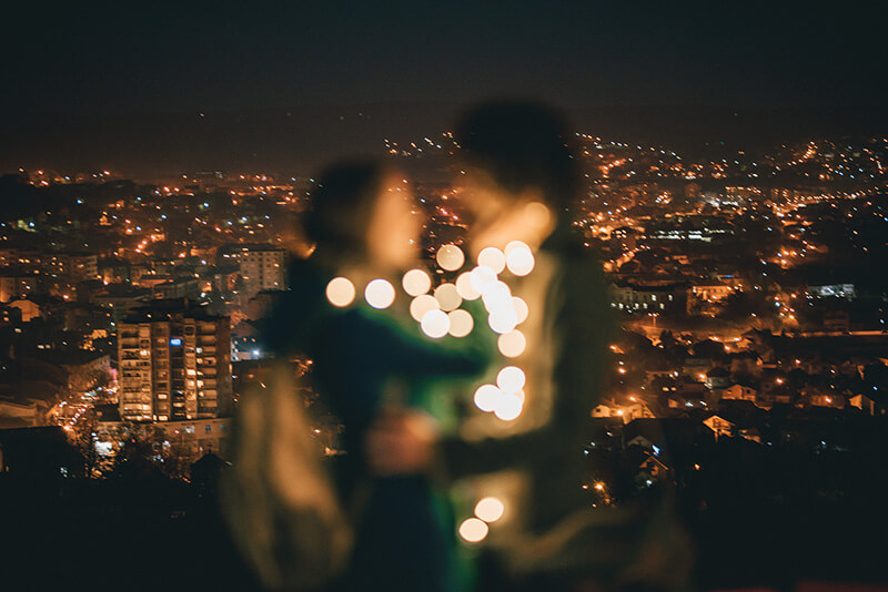 精子活力差的原因,如何提高精子活力? 精子活力差的原因,如何提高精子活力?