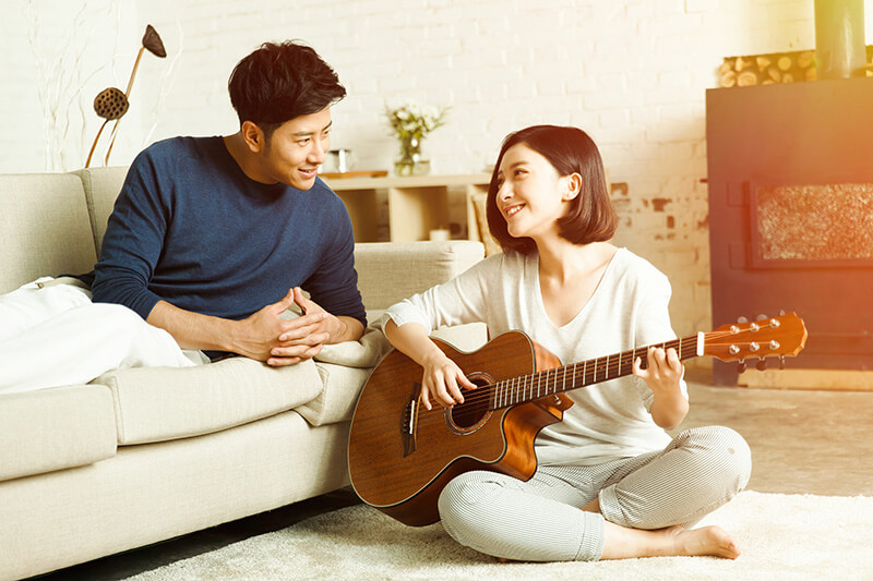 女性经期是否可以性生活? 女性经期是否可以性生活?