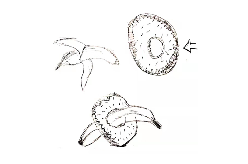 有哪些男性可能不知道的女性常识? 有哪些男性可能不知道的女性常识?