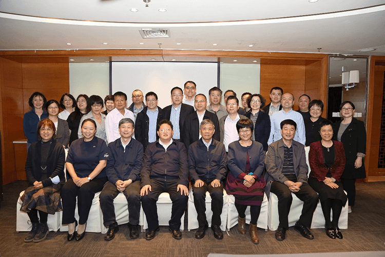 1625126537853839.png a2dd5bf8ff084bcfa6305e616594370a.png