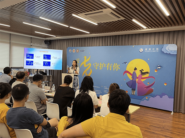 1629682915297097.jpg 004.jpg