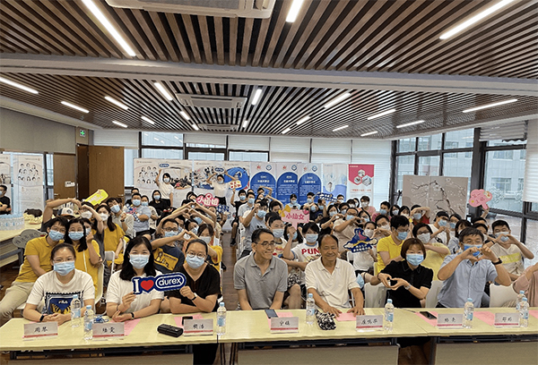 1629682982380778.jpg 005.jpg