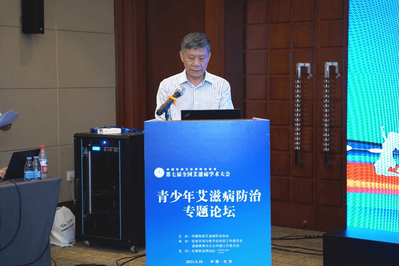 1633663102539296.png 07.png