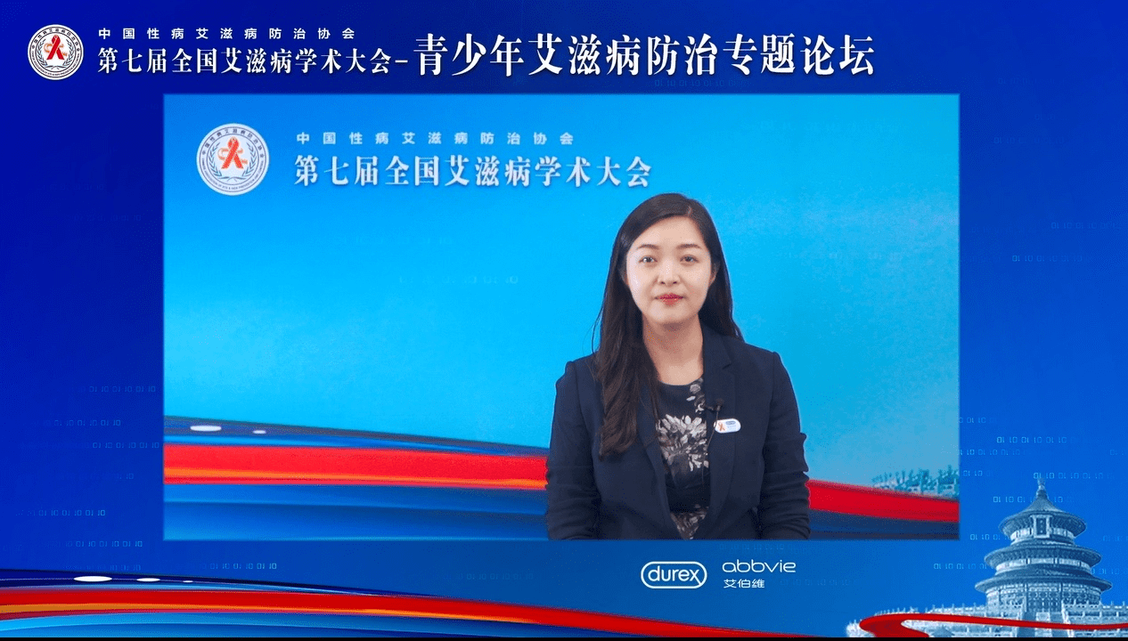 1633663110156128.png 08.png