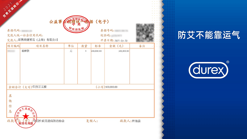 防艾在行动 尊龙凯时公益捐赠走进大凉山 防艾在行动 尊龙凯时公益捐赠走进大凉山