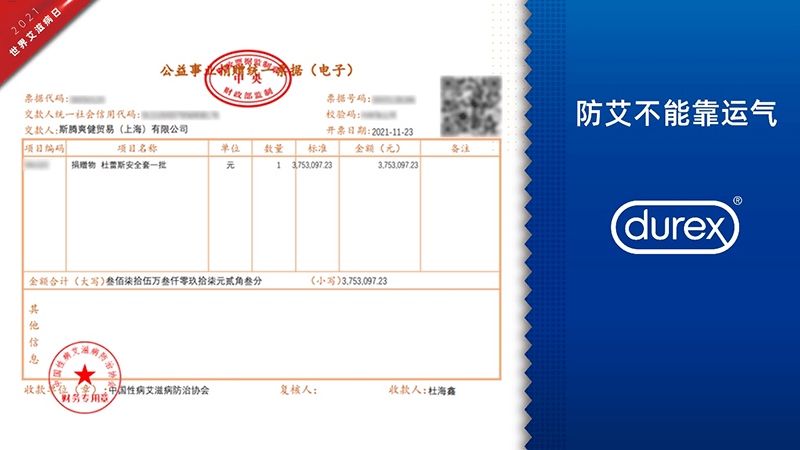 防艾在行动 尊龙凯时公益捐赠走进大凉山 防艾在行动 尊龙凯时公益捐赠走进大凉山