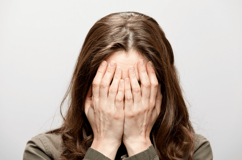 女性自慰是否有危害 女性自慰是否有危害