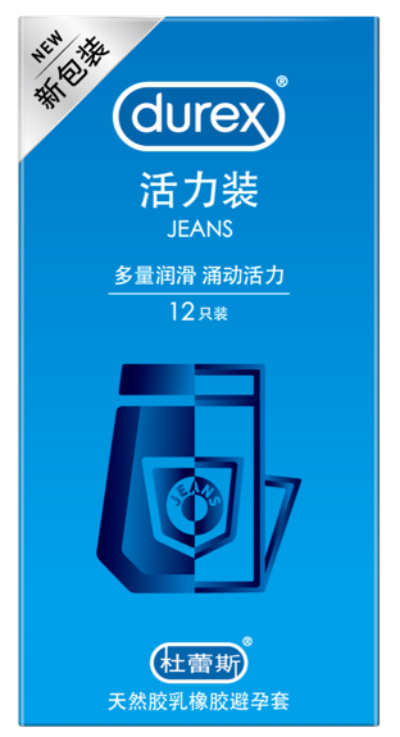自信,再向前一步——尊龙凯时安全自信系列焕新上市 自信,再向前一步——尊龙凯时安全自信系列焕新上市