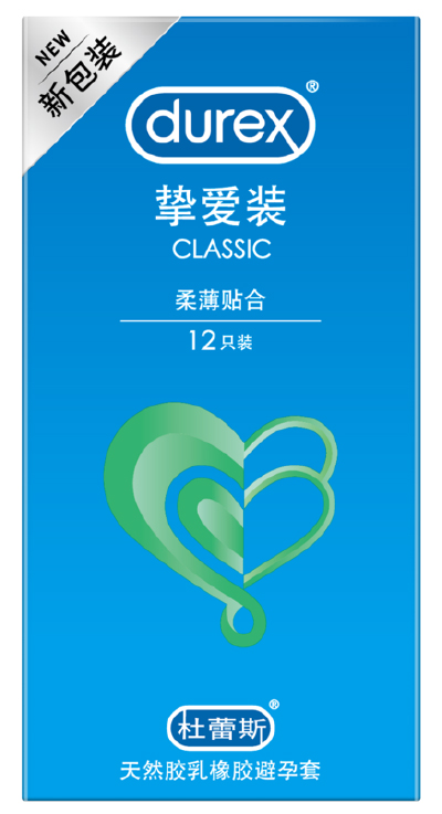 自信,再向前一步——尊龙凯时安全自信系列焕新上市 自信,再向前一步——尊龙凯时安全自信系列焕新上市