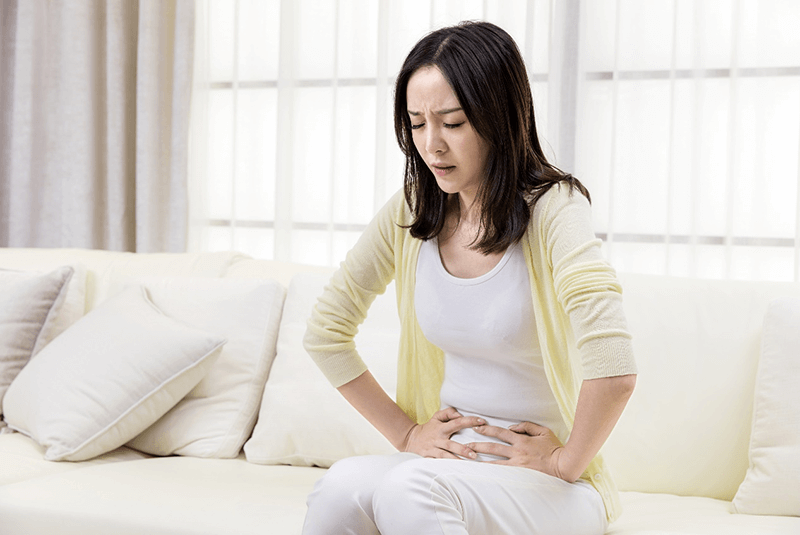 性生活能缓解痛经吗? 性生活能缓解痛经吗?