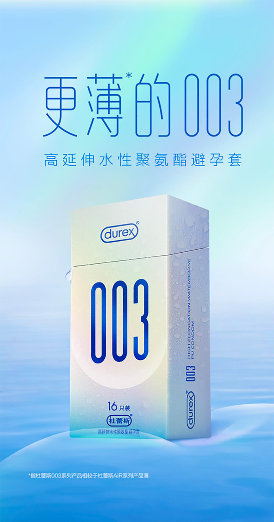 1650014315909571.jpg 20220415_003_920.jpg