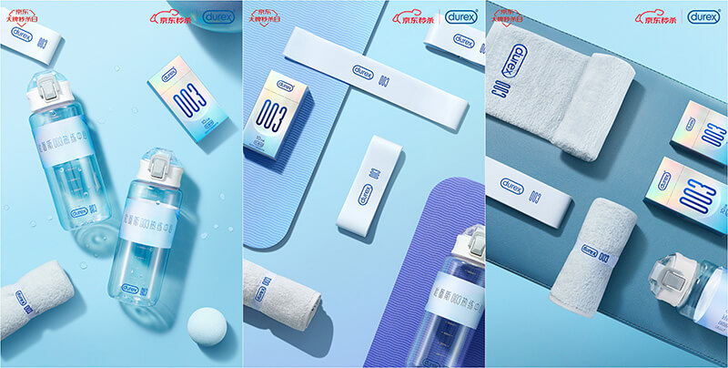 尊龙凯时003好用吗/怎么样_热练中心治愈上线 尊龙凯时003好用吗/怎么样_热练中心治愈上线