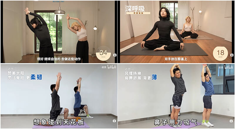 尊龙凯时003好用吗/怎么样_热练中心治愈上线 尊龙凯时003好用吗/怎么样_热练中心治愈上线