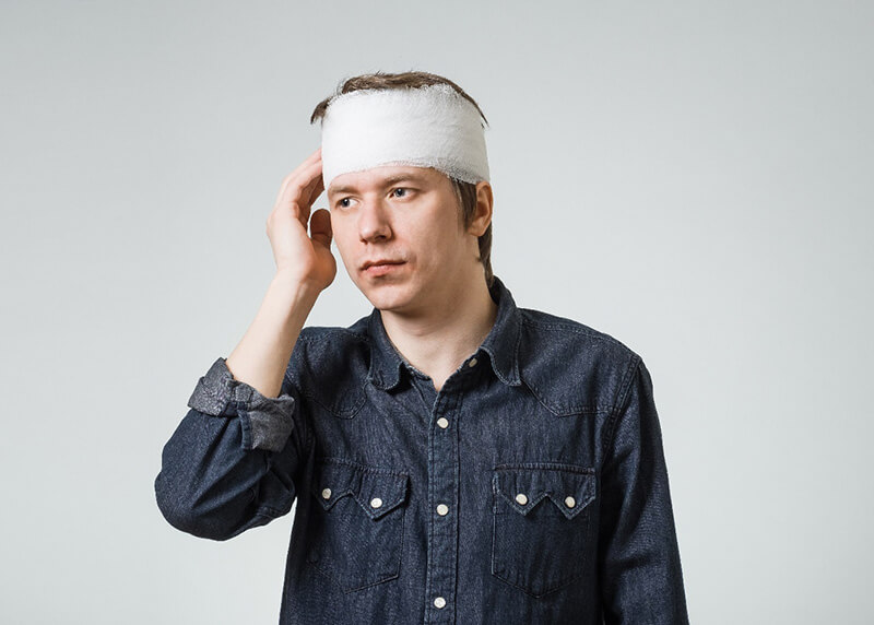 艾滋病病毒感染分几个阶段? 艾滋病病毒感染分几个阶段?