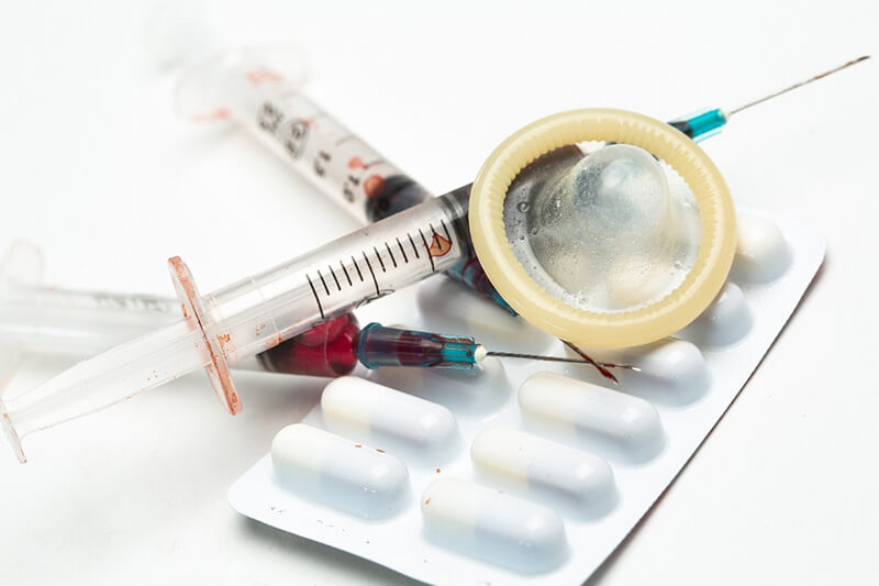 艾滋病可以治愈吗? 艾滋病可以治愈吗?