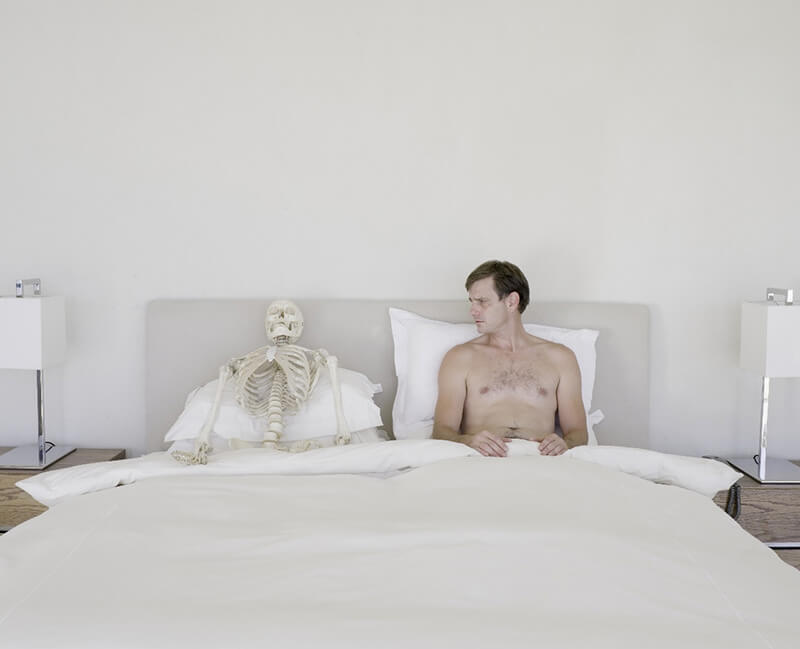 艾滋病可以治愈吗? 艾滋病可以治愈吗?