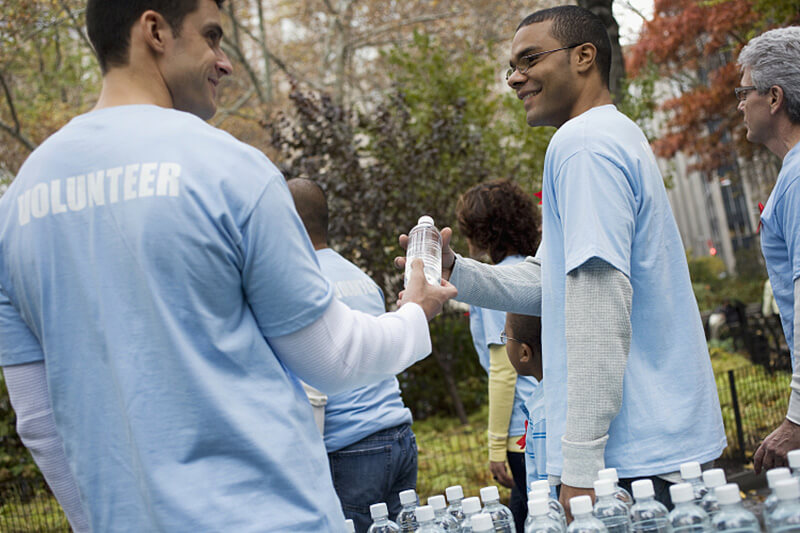为什么艾滋病要早发现早治疗? 为什么艾滋病要早发现早治疗?